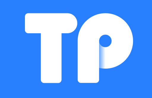 TP钱包：去中心化钱包的选择，还是风险的代名词